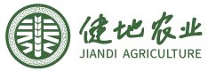 【健地官网】广东健地农业科技有限公司|健地丰|土壤调理修复领域先行者耕地重金属治理